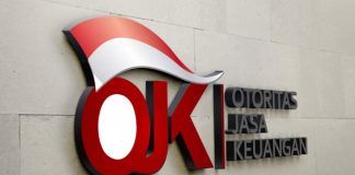 Tingkatkan Literasi Konsumen, OJK Terbitkan Aturan Baru