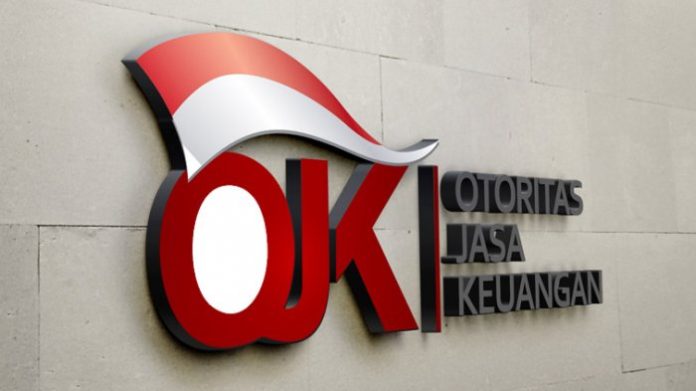 Tingkatkan Literasi Konsumen, OJK Terbitkan Aturan Baru Tingkatkan Literasi Konsumen, OJK Terbitkan Aturan Baru