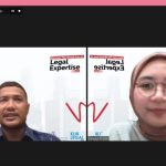 Ini Dia! Skill Set yang Harus Dimiliki Corporate Lawyer