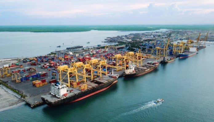 Sudahkan Anda Lapor LKPM? Pahami Istilah Berikut Ini Sudahkan Anda Lapor LKPM? Pahami Istilah Berikut Ini