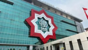 Sertifikat Halal BPJPH Diakui Secara Global, Ini Manfaatnya