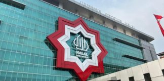 Sertifikat Halal BPJPH Diakui Secara Global, Ini Manfaatnya