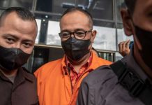 Praktik Nominee Marak, Bolehkah Dilakukan dalam Bisnis?