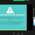Banyak Macamnya, Kenali Jenis Investasi Syariah!
