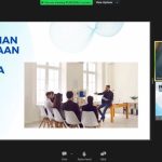 Lakukan Pengadaan Barang & Jasa, Kenali Jenis Perjanjiannya!