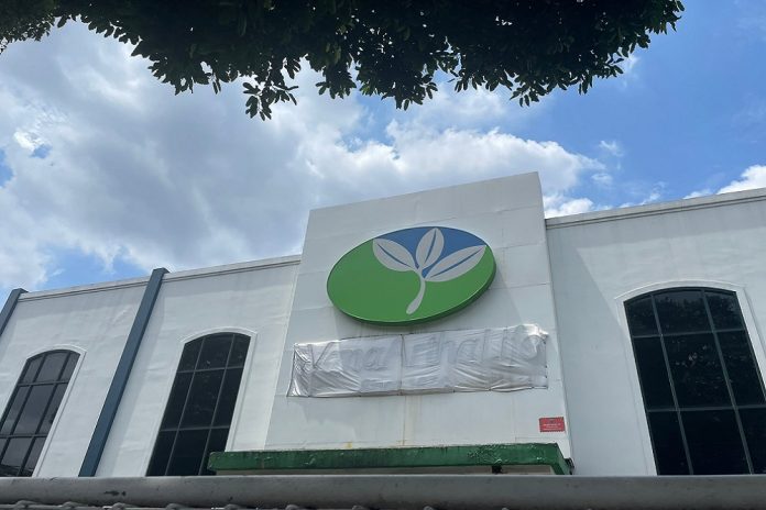Tim Likuidasi Wanaartha Terhambat, Ini Saran OJK Tim Likuidasi Wanaartha Terhambat, Ini Saran OJK