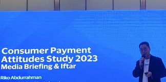 E-Wallet Digemari Masyarakat, Bagaimana Pelindungan Datanya?