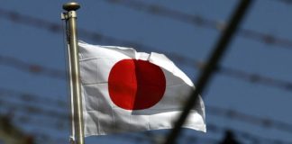 Jepang Stop Magang dari Negara Berkembang, Ada Apa?