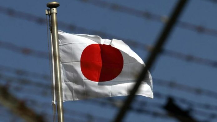 Jepang Stop Magang dari Negara Berkembang, Ada Apa? Jepang Stop Magang dari Negara Berkembang, Ada Apa?