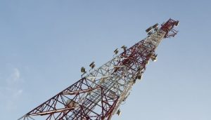 Dugaan Monopoli Bisnis Tower di Badung, KPPU Diminta Selidiki