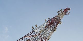 Dugaan Monopoli Bisnis Tower di Badung, KPPU Diminta Selidiki
