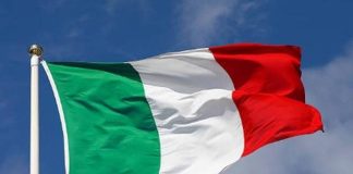 Italia Berencana Larang Industri PRG, Bagaimana di Indonesia?