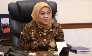 Regulasi Jamsos Migran Sah, Kemenaker: Ini Manfaatnya!