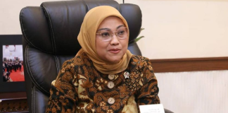 Regulasi Jamsos Migran Sah, Kemenaker: Ini Manfaatnya!