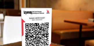 Jadi Modus Penipuan Baru, QRIS Amankah?