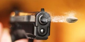 Dirut BUMN Bawa Pistol, Ini Aturan Kepemilikan Senpi di Indonesia