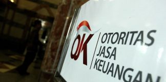 OJK Dukung Regulasi Ini, HKI Jadi Jenis Agunan Bank