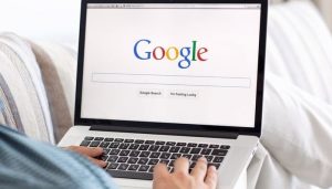 Google Tolak Gugatan Monopoli Mesin Pencari, Ini Alasannya