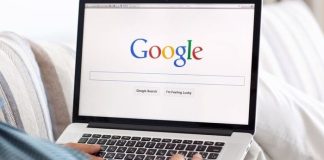 Google Tolak Gugatan Monopoli Mesin Pencari, Ini Alasannya