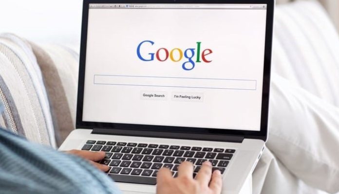 Google Tolak Gugatan Monopoli Mesin Pencari, Ini Alasannya Google Tolak Gugatan Monopoli Mesin Pencari, Ini Alasannya