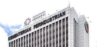 Kemenperin: IKI Indonesia Alami Penurunan, Ada Apa?
