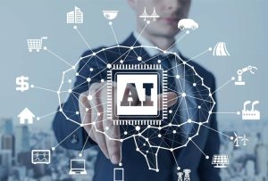 Perusahaan Ini Jadikan AI Sebagai Direktur, Bolehkah?