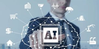 Perusahaan Ini Jadikan AI Sebagai Direktur, Bolehkah?