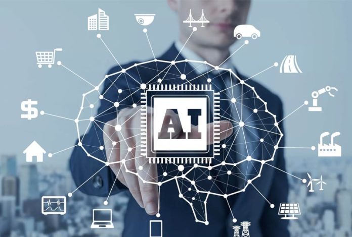Perusahaan Ini Jadikan AI Sebagai Direktur, Bolehkah?