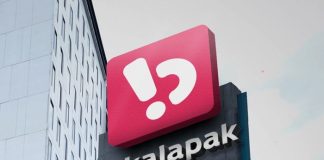 Diperkarakan Rp1,1 Triliun, Bukalapak Kalah Gugatan