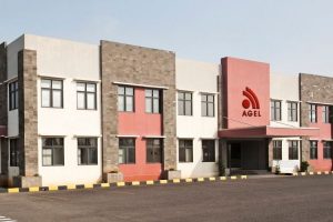 Anak Usaha Kapal Api Tak Bayar THR, Ini Upaya Hukumnya