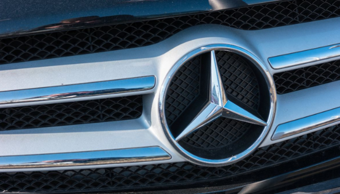 Mercedes Benz Indonesia Diakuisisi Indomobil, Ini Implikasinya! Mercedes Benz Indonesia Diakuisisi Indomobil, Ini Implikasinya!