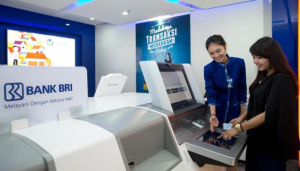 Akses Data NIK Kini Kena Biaya, Bank Mesti Waspada