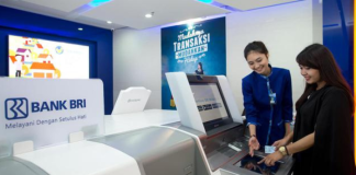Akses Data NIK Kini Kena Biaya, Bank Mesti Waspada
