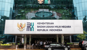 Siap-Siap PHK, Bisakah Pegawai Gugat Aksi BUMN?