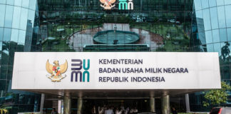 Siap-Siap PHK, Bisakah Pegawai Gugat Aksi BUMN?