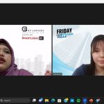 Mengenal Aspek Hukum Pengelolaan Yayasan