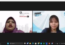 Mengenal Aspek Hukum Pengelolaan Yayasan