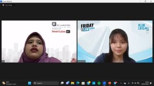 Mengenal Aspek Hukum Pengelolaan Yayasan