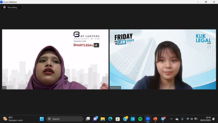 Mengenal Aspek Hukum Pengelolaan Yayasan