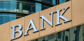 Akan Revisi Qanun, Bank Aceh Konvensional Kembali Beroperasi 