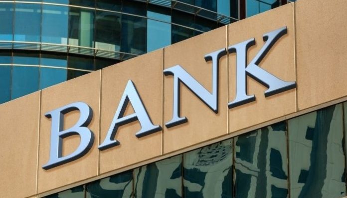 Akan Revisi Qanun, Bank Aceh Konvensional Kembali Beroperasi Akan Revisi Qanun, Bank Aceh Konvensional Kembali Beroperasi