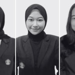 Black Campaign Skincare Waspada dan Laporkan!