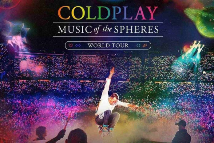 Pakai Pinjol Ilegal Untuk Nonton Konser, Ini Bahayanya