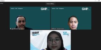 Merger dan Akuisisi, Apa Saja yang Harus Diperhatikan?
