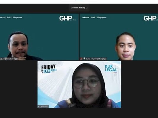 Merger dan Akuisisi, Apa Saja yang Harus Diperhatikan?