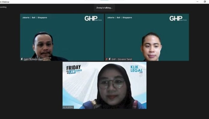 Merger dan Akuisisi, Apa Saja yang Harus Diperhatikan?
