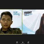 Putusan Arbitrase Dibatalkan, Bisakah Demikian?