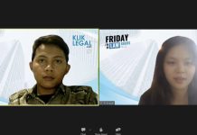 Putusan Arbitrase Dibatalkan, Bisakah Demikian?
