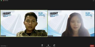 Putusan Arbitrase Dibatalkan, Bisakah Demikian?