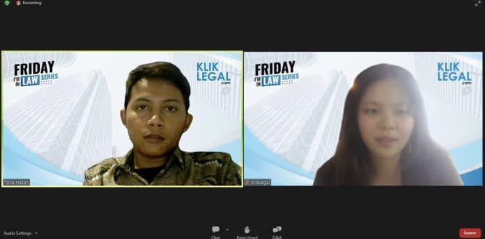 Putusan Arbitrase Dibatalkan, Bisakah Demikian? Putusan Arbitrase Dibatalkan, Bisakah Demikian?